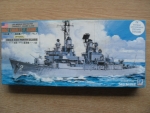 Thumbnail SKYWAVE M07 USS CF ADAMS DDG2